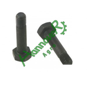Болт M10x45-8.8  3013240 , Lemken